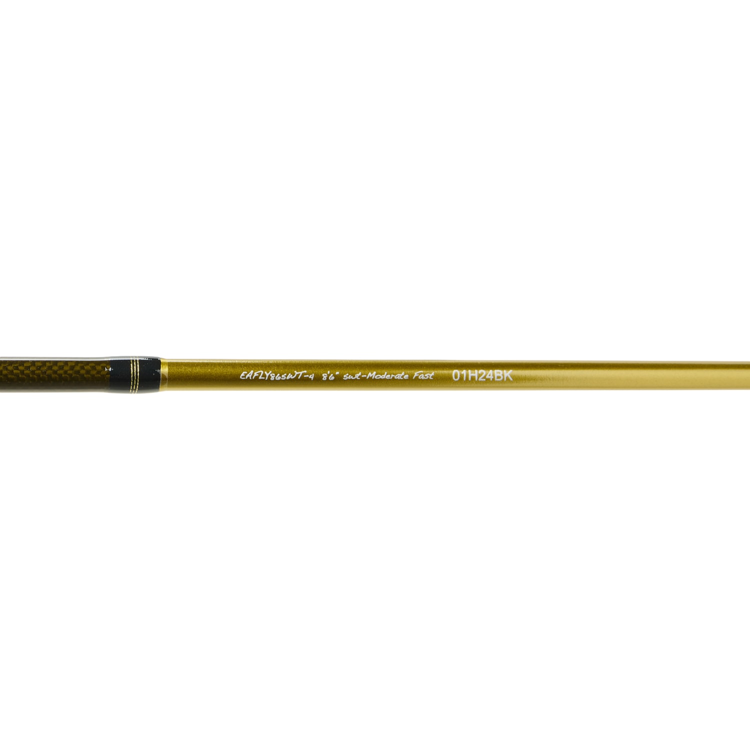 Fenwick Eagle Fly Rod - 5 wt, 8'6