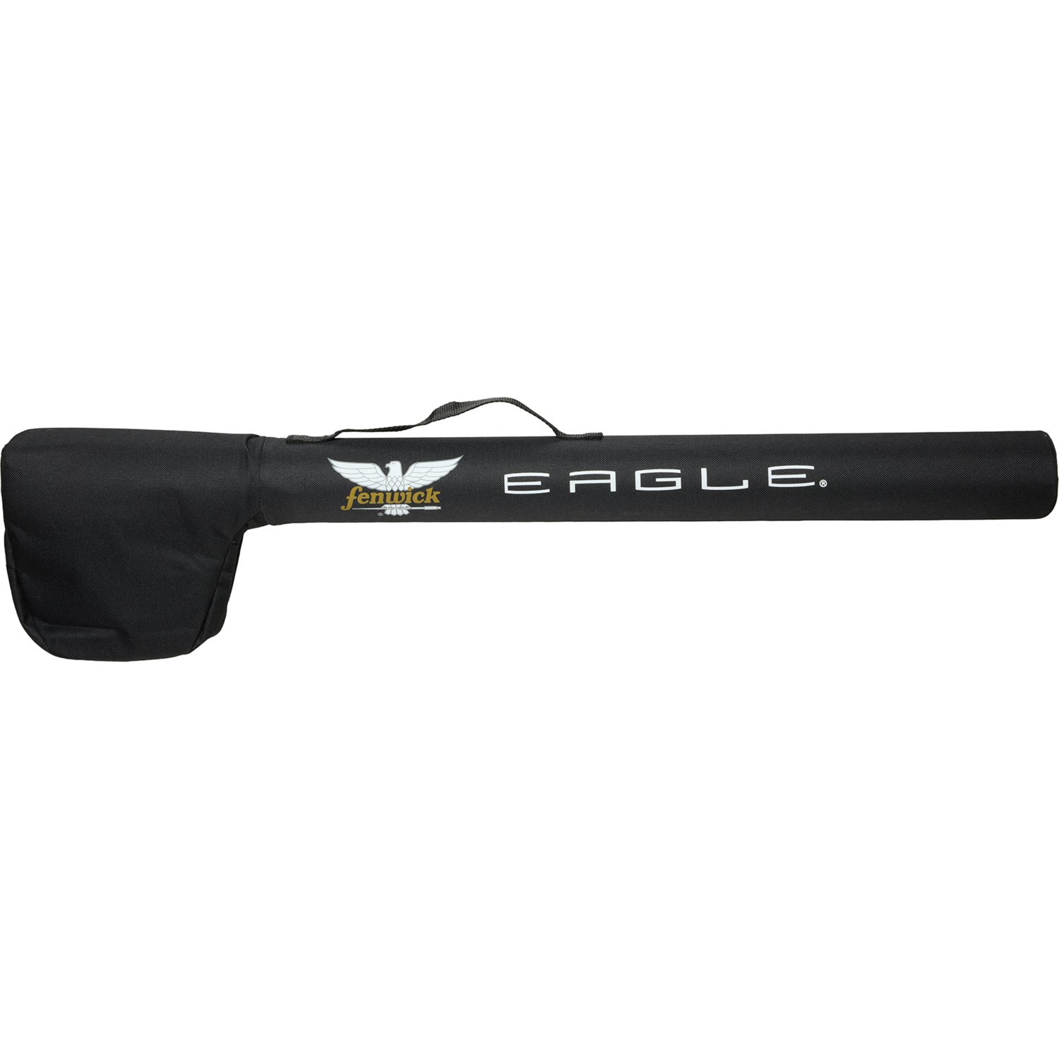 Fenwick Eagle Fly Rod - 5 wt, 8'6