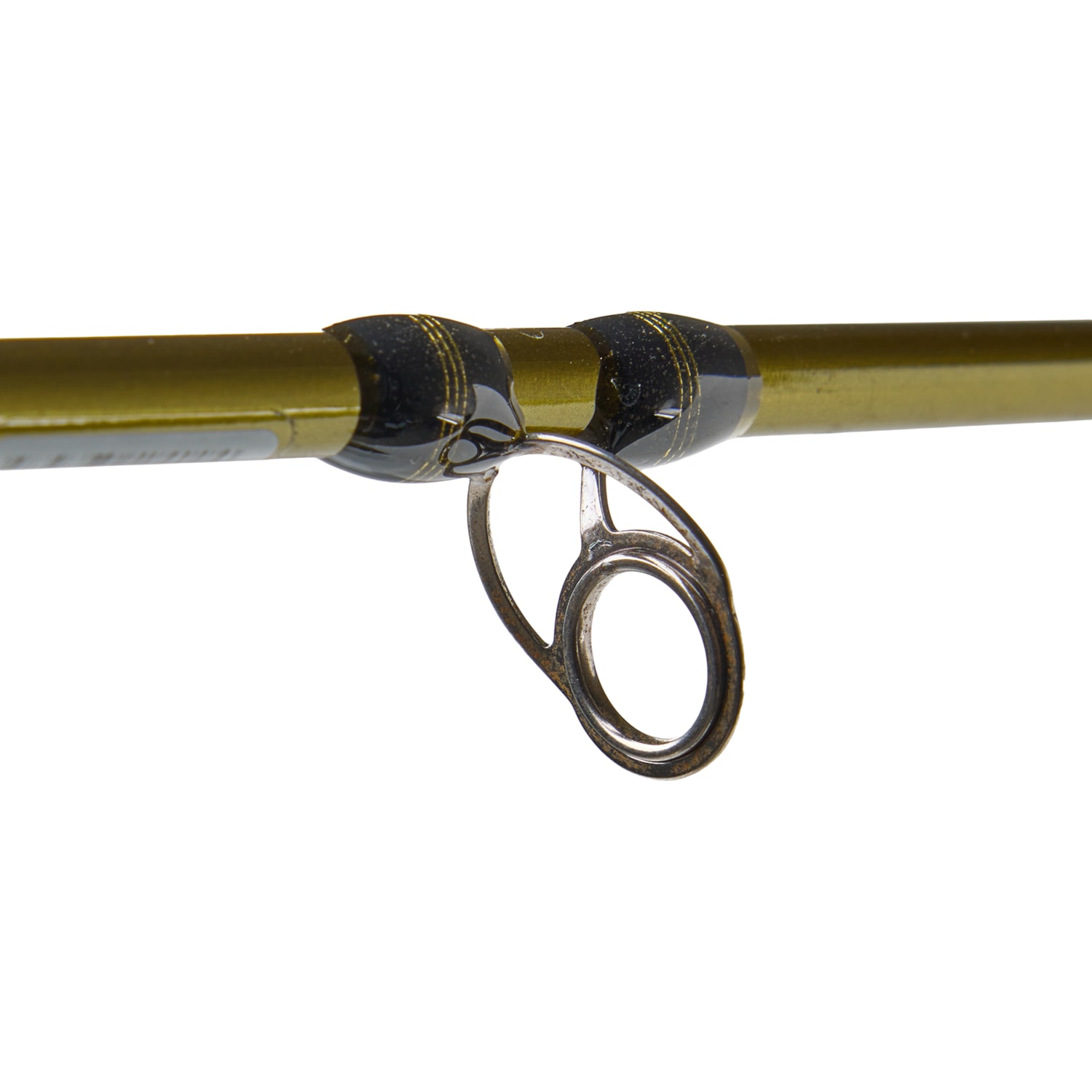 Fenwick Eagle Fly Rod - 5 wt, 8'6