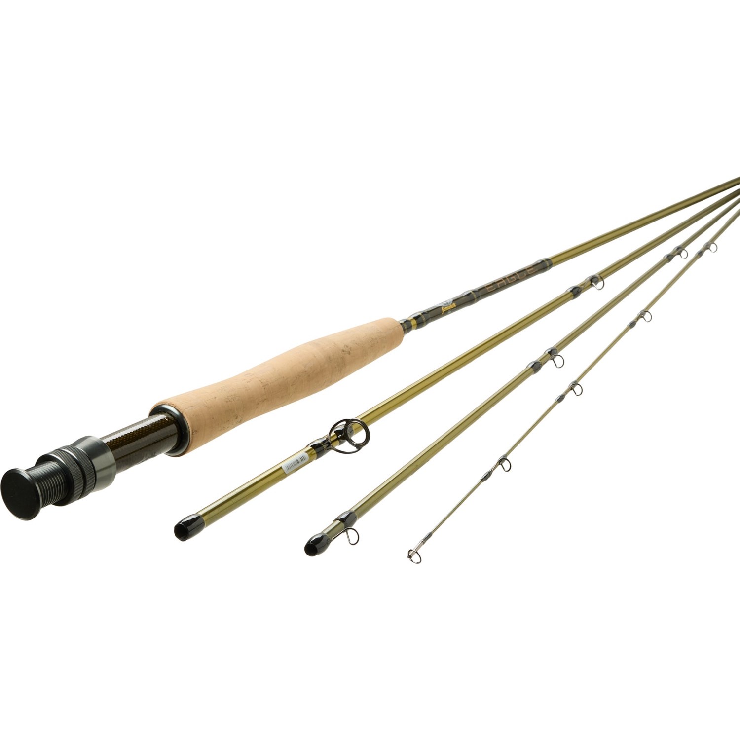 3 legends pro series tackle bag Plano Z-Series Tackle Bag