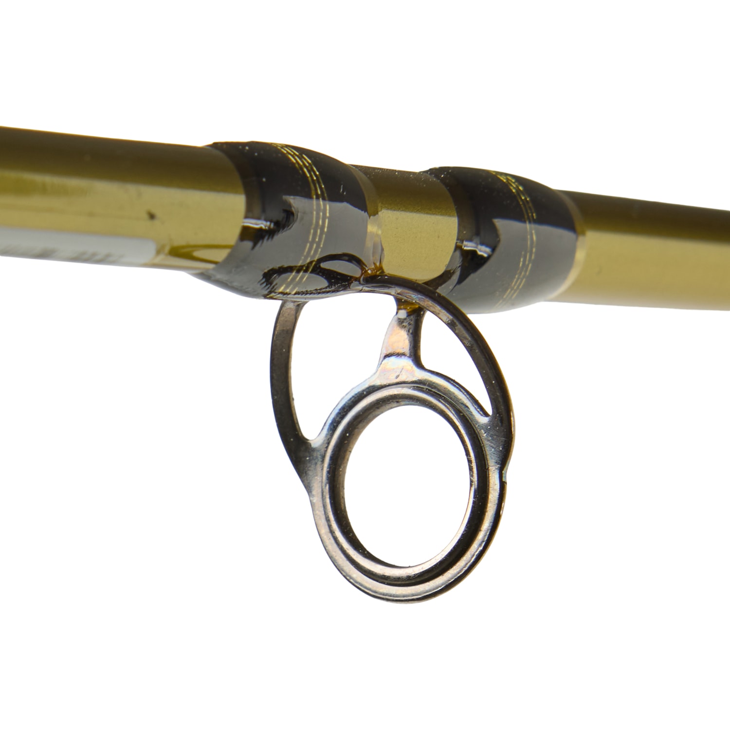 fenwick fishing reels A2 Graphite 5/6 Weight Fly Reel Fenwick HMG changed fishing forever in 1973 with the creation of the first ever all graphite fishing rod Fly Reel Fenwick Fishing Reels