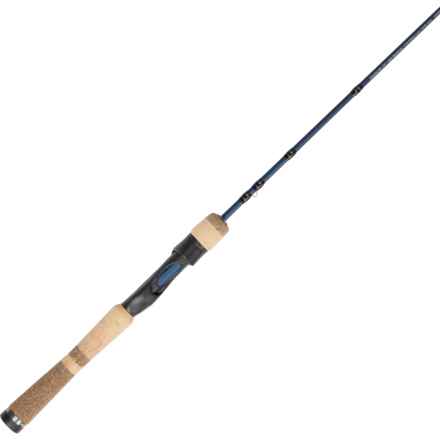 Fenwick Eagle L Moderate Fast Spinning Rod - 5’, 1-Piece in Multi