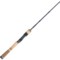 Fenwick Eagle L Moderate Fast Spinning Rod - 5’, 1-Piece in Multi