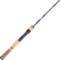 3WNAY_2 Fenwick Eagle L Moderate Fast Spinning Rod - 5’, 1-Piece