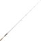 3WNAY_3 Fenwick Eagle L Moderate Fast Spinning Rod - 5’, 1-Piece