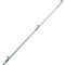 3WNAY_5 Fenwick Eagle L Moderate Fast Spinning Rod - 5’, 1-Piece