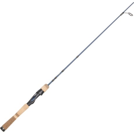 Fenwick Eagle Light Spinning Rod - 2-8 lb., 5’, 1-Piece in Multi