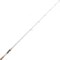 4UYXY_3 Fenwick Eagle Light Spinning Rod - 2-8 lb., 5’, 1-Piece