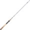 4UYXY_5 Fenwick Eagle Light Spinning Rod - 2-8 lb., 5’, 1-Piece