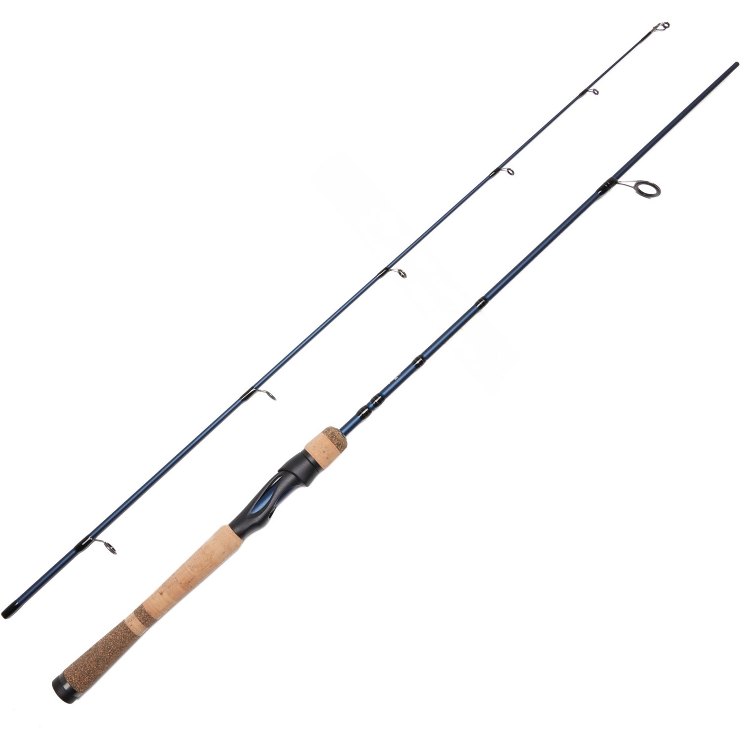 Fenwick Eagle Spinning Rod - 5'6”, 2-Piece - Save 50%