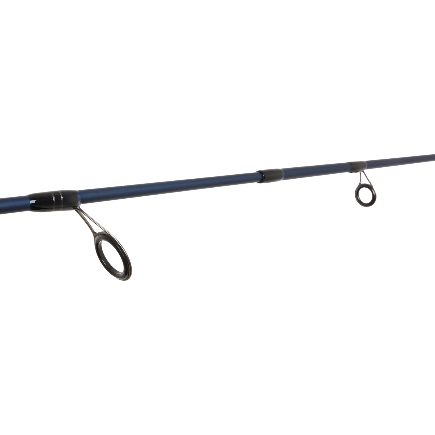 Fenwick Eagle Spinning Rod - 5'6”, 2-Piece - Save 50%