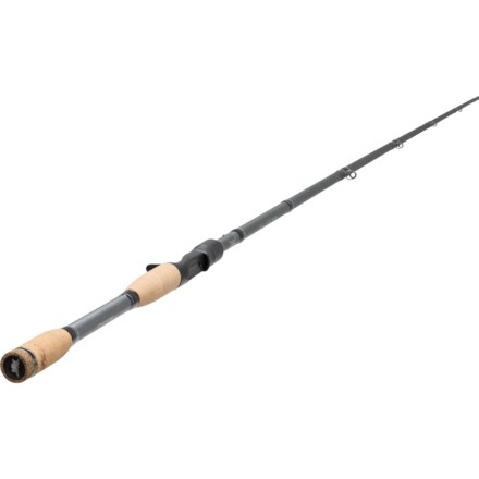 New Closeouts in Fly Fishing Rods: Average savings of 58% at Sierra