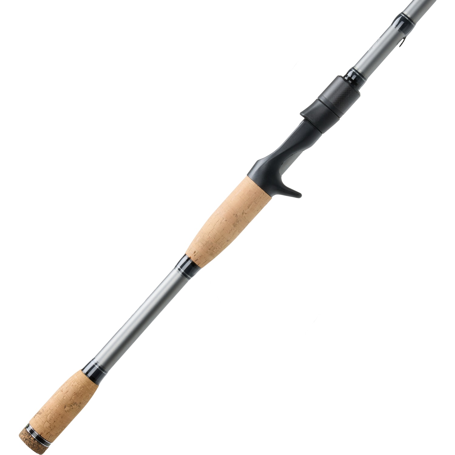 Fenwick Elite Bass Heavy Crank Fly Rod 7'8