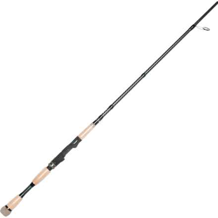 Fenwick Elite Inshore Saltwater Spinning Rod - 7’, 1-Piece in Multi