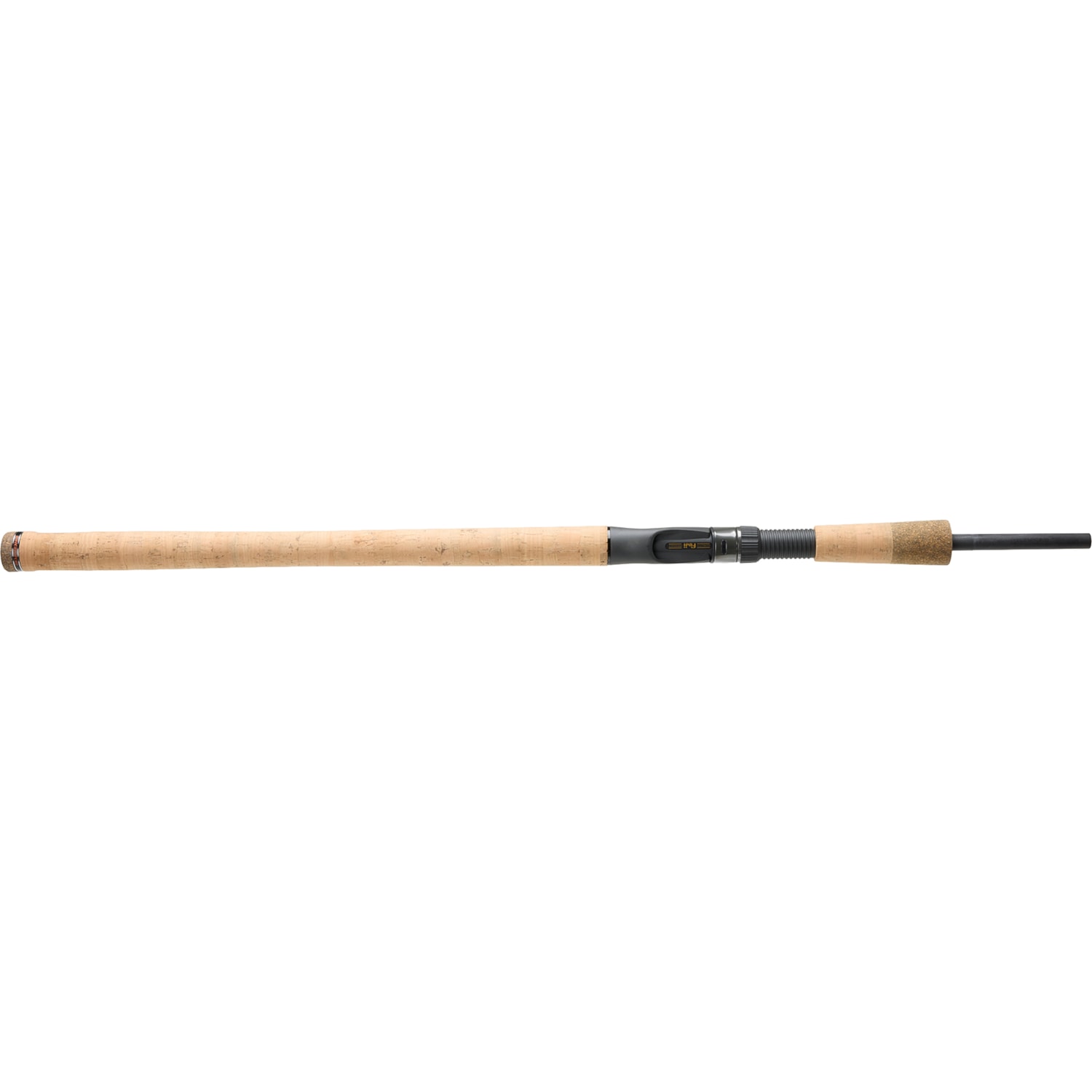 Fenwick Elite Predator Casting Rod - 7 wt, 9