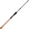 Fenwick Elite Walleye M Fast Spinning Rod - 6’2”, 1-Piece in Multi