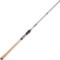 Fenwick Elite Walleye MH Extra Fast Spinning Rod - 7’2”, 1-Piece in Multi