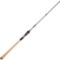 4UYYA_2 Fenwick Elite Walleye MH Extra Fast Spinning Rod - 7’2”, 1-Piece