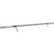 4UYYA_3 Fenwick Elite Walleye MH Extra Fast Spinning Rod - 7’2”, 1-Piece
