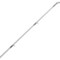 4UYYA_4 Fenwick Elite Walleye MH Extra Fast Spinning Rod - 7’2”, 1-Piece