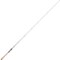 4UYYA_5 Fenwick Elite Walleye MH Extra Fast Spinning Rod - 7’2”, 1-Piece