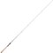 5PXWK_2 Fenwick Elite Walleye MH Extra Fast Spinning Rod - 7’2”, 1-Piece