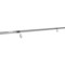 5PXWK_4 Fenwick Elite Walleye MH Extra Fast Spinning Rod - 7’2”, 1-Piece