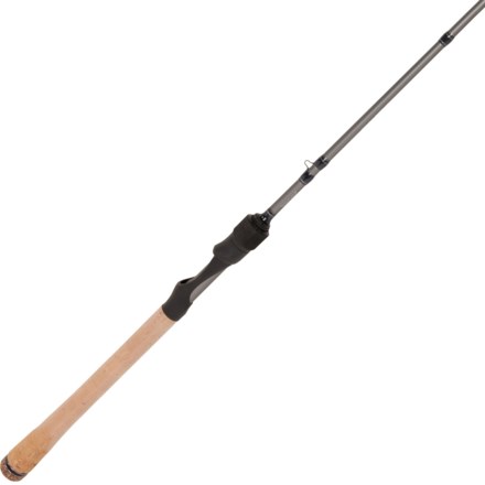 Fenwick Fishing Rods: Average savings of 41% at Sierra