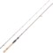 Fenwick HMG Spinning Rod - 7’6”, 2-Piece in Multi