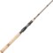 5JTPA_2 Fenwick HMG Spinning Rod - 7’6”, 2-Piece