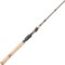 5JTPA_3 Fenwick HMG Spinning Rod - 7’6”, 2-Piece