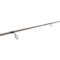 5JTPA_4 Fenwick HMG Spinning Rod - 7’6”, 2-Piece