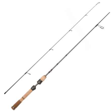 Fenwick HMX Spinning Rod - 5’6”, 2-Piece in Multi