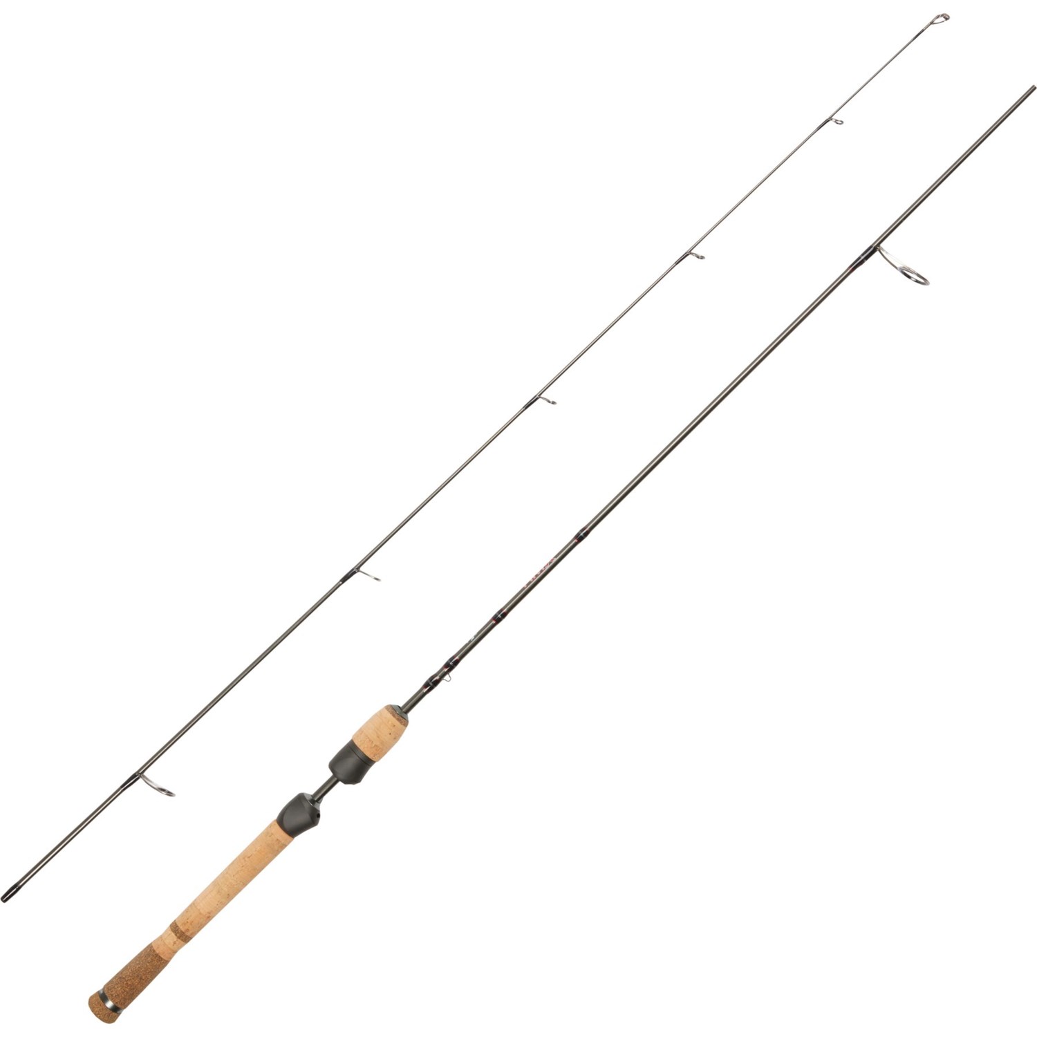 Fenwick HMX Spinning Rod - 6’, 2-Piece - Save 50%