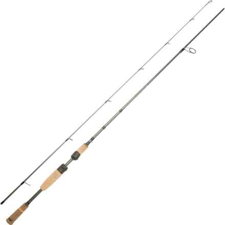 Fenwick HMX Spinning Rod - 6’6”, 2-Piece in Multi