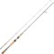 Fenwick HMX Spinning Rod - 6’6”, 2-Piece in Multi