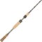 5AWMX_2 Fenwick HMX Spinning Rod - 6’6”, 2-Piece