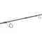 5AWMX_3 Fenwick HMX Spinning Rod - 6’6”, 2-Piece