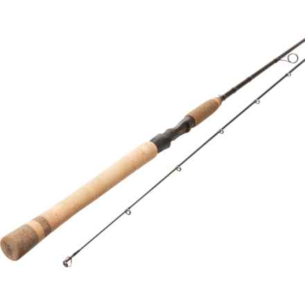 Fenwick HMX Spinning Rod -9’, 2-Piece in Multi