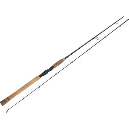 Fenwick HMX Spinning Rod - 9’, 2-Piece in Multi
