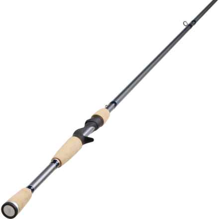 Fenwick World Class Heavy Fast Casting Rod - 7’, 1-Piece in Multi