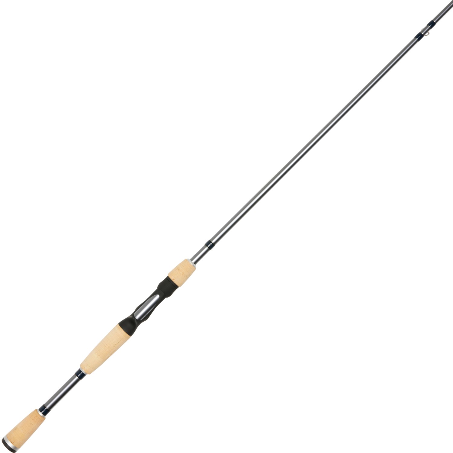 Fenwick World Class Medium Heavy XFast Casting Rod - 6