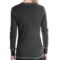 8918W_2 Fera Ana T-Shirt - Long Sleeve (For Women)