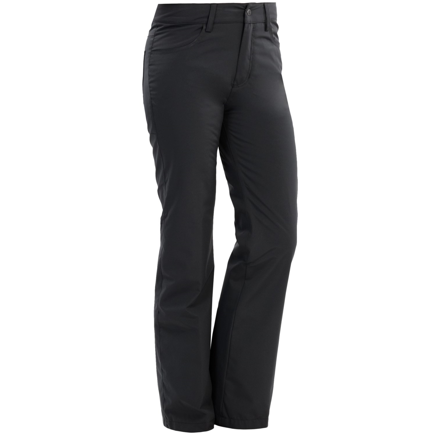 Fera Daley Ski Pants (For Women) 63