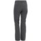 9328J_2 Fera Daley Ski Pants - Waterproof, Insulated (For Women)