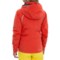 9328N_2 Fera Etna Ski Jacket - Waterproof, Insulated (For Women)