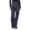 629CG_2 Fera Lucy Ski Pants - Waterproof, Insulated (For Women)