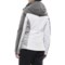250WH_2 Fera Tanya Ski Jacket - Waterproof, Insulated (For Women)