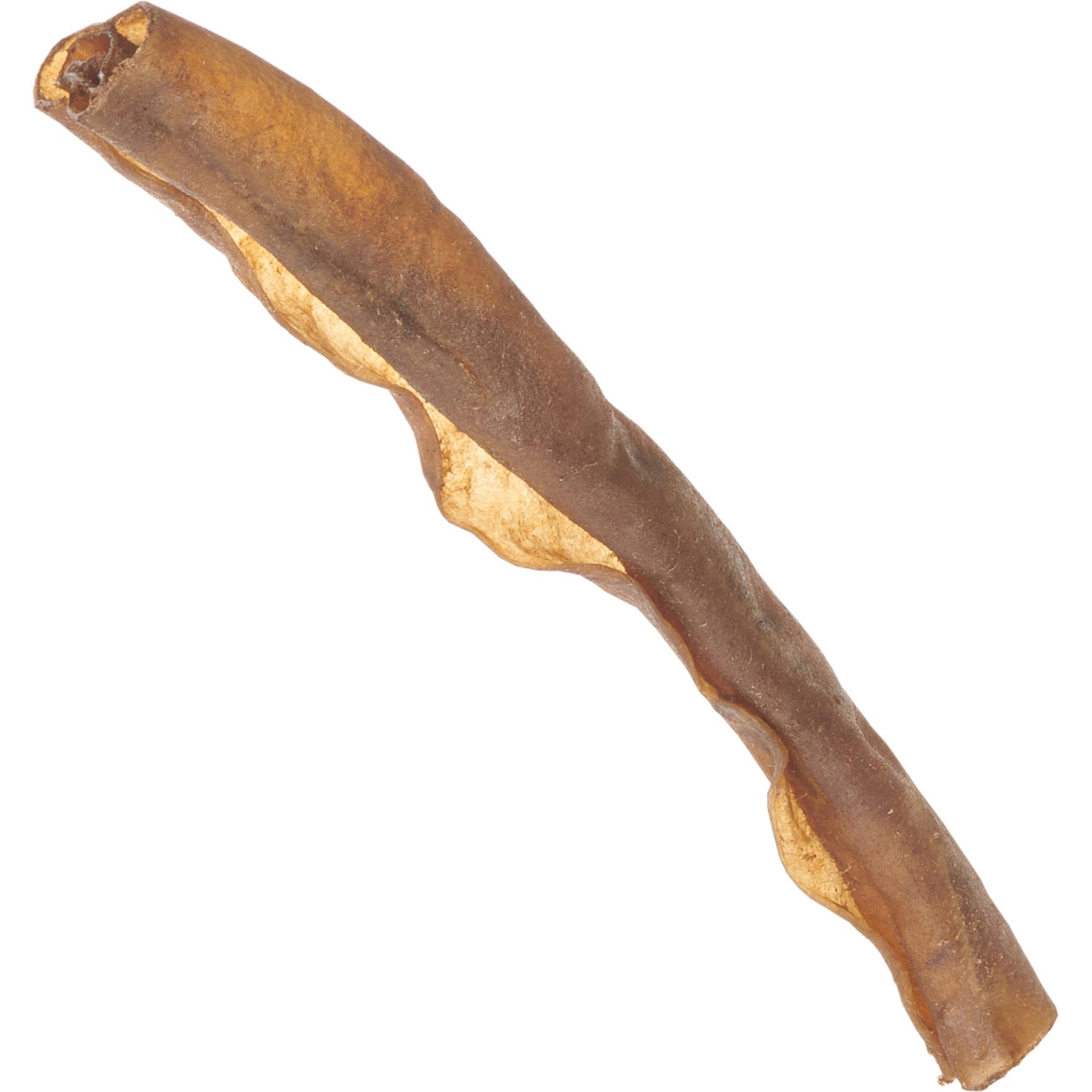 Fieldcrest Farms Bully Crunchers Dog Chews 6”, 6Pack Save 33