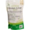 15G4U_2 Fieldcrest Farms Freeze-Dried Raw Dog Food Toppers - Chicken Liver, 12 oz.